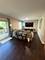 1704 Lakecliffe Unit B, Wheaton, IL 60189