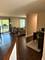1704 Lakecliffe Unit B, Wheaton, IL 60189