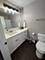 1704 Lakecliffe Unit B, Wheaton, IL 60189