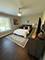 1704 Lakecliffe Unit B, Wheaton, IL 60189