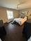 1704 Lakecliffe Unit B, Wheaton, IL 60189