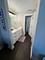 1704 Lakecliffe Unit B, Wheaton, IL 60189