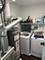 1704 Lakecliffe Unit B, Wheaton, IL 60189