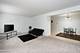 670 Marilyn Unit 103, Glendale Heights, IL 60139