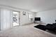 670 Marilyn Unit 103, Glendale Heights, IL 60139