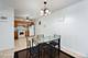 670 Marilyn Unit 103, Glendale Heights, IL 60139