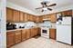 670 Marilyn Unit 103, Glendale Heights, IL 60139