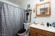 670 Marilyn Unit 103, Glendale Heights, IL 60139