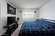 670 Marilyn Unit 103, Glendale Heights, IL 60139