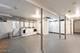 670 Marilyn Unit 103, Glendale Heights, IL 60139