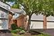 101 Charlotte Unit 101, Cary, IL 60013