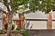 101 Charlotte Unit 101, Cary, IL 60013