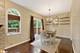 101 Charlotte Unit 101, Cary, IL 60013