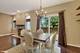 101 Charlotte Unit 101, Cary, IL 60013