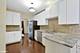 101 Charlotte Unit 101, Cary, IL 60013