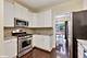 101 Charlotte Unit 101, Cary, IL 60013