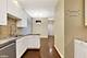 101 Charlotte Unit 101, Cary, IL 60013