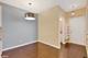 101 Charlotte Unit 101, Cary, IL 60013