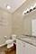 101 Charlotte Unit 101, Cary, IL 60013