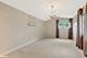 101 Charlotte Unit 101, Cary, IL 60013