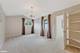 101 Charlotte Unit 101, Cary, IL 60013