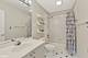 101 Charlotte Unit 101, Cary, IL 60013