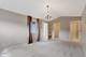 101 Charlotte Unit 101, Cary, IL 60013