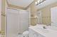 101 Charlotte Unit 101, Cary, IL 60013