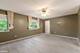 101 Charlotte Unit 101, Cary, IL 60013