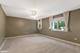 101 Charlotte Unit 101, Cary, IL 60013