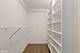 101 Charlotte Unit 101, Cary, IL 60013