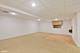 101 Charlotte Unit 101, Cary, IL 60013