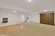 101 Charlotte Unit 101, Cary, IL 60013