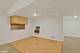 101 Charlotte Unit 101, Cary, IL 60013