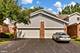 101 Charlotte Unit 101, Cary, IL 60013