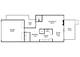 101 Charlotte Unit 101, Cary, IL 60013