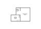 101 Charlotte Unit 101, Cary, IL 60013