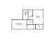 101 Charlotte Unit 101, Cary, IL 60013