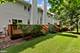 101 Charlotte Unit 101, Cary, IL 60013