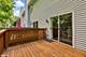 101 Charlotte Unit 101, Cary, IL 60013