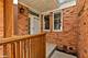 101 Charlotte Unit 101, Cary, IL 60013