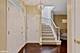 101 Charlotte Unit 101, Cary, IL 60013