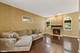 101 Charlotte Unit 101, Cary, IL 60013