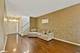101 Charlotte Unit 101, Cary, IL 60013