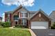 342 Tiger, Bolingbrook, IL 60490