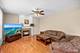342 Tiger, Bolingbrook, IL 60490