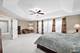 342 Tiger, Bolingbrook, IL 60490