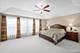 342 Tiger, Bolingbrook, IL 60490