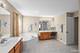 342 Tiger, Bolingbrook, IL 60490