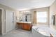 342 Tiger, Bolingbrook, IL 60490